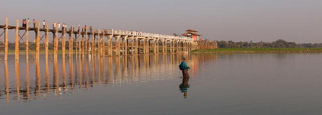 086 Mandalay, U-Bein Brug.jpg